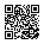 苏州德信隆建筑有限公司移动站二维码