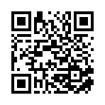 齐齐哈尔恒超建筑工程有限公司移动站二维码