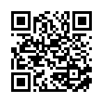 阜阳景绸网络科技有限公司移动站二维码