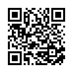 北正万雨（陆良）食用菌有限公司移动站二维码