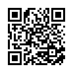 临沂一旭云枢供应链有限公司移动站二维码