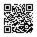 湖南华资鑫邦农业科技有限公司移动站二维码