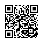 宿迁乐布宠物用品有限公司移动站二维码