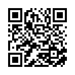 沧州讯源科技有限公司移动站二维码