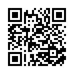 阜阳市乐企建筑工程有限公司移动站二维码