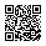 临沂浩源机动车检测有限公司移动站二维码