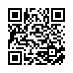 宿迁资信堂商贸有限公司移动站二维码