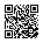 涟水日昕新能源科技有限公司移动站二维码
