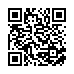 魏县舞沙电子商务有限公司移动站二维码