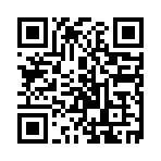山东鼎鑫商用厨具有限公司移动站二维码