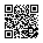 菏泽乐佳建筑劳务工程有限公司移动站二维码