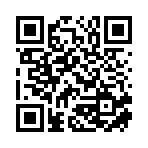 青海秦仁堂供应链有限公司移动站二维码