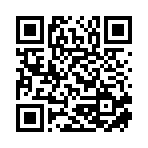 夏津绿泰新能源科技有限公司移动站二维码