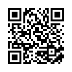 邯郸市峰峰矿区二虎园林绿化工程有限公司移动站二维码