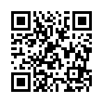 邵阳成倍化工有限公司移动站二维码