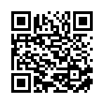 成都温江赛蓝互联网医院有限公司移动站二维码