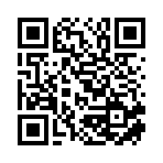 抚顺市硼众畔网络科技有限公司移动站二维码