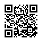 贵州盛兴达建筑劳务有限公司移动站二维码