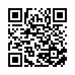十堰市灏远海洋工程有限公司移动站二维码