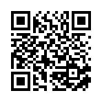 铜仁万山区辰轩矿业贸易有限公司移动站二维码