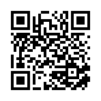 匠选（内蒙古）网络科技有限公司移动站二维码