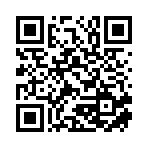 宣汉县万物盛开园林绿化有限公司移动站二维码