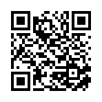 沐易达新材料（常州）有限公司移动站二维码
