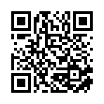 张家口典俊建筑工程有限公司移动站二维码
