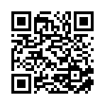宣城市小野水产品贸易有限公司移动站二维码