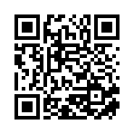 大盛堂福来乐（锡林浩特）药房有限公司移动站二维码