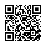 常州标领电子科技有限公司移动站二维码