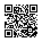 成都奥杜尔信息技术有限公司移动站二维码