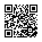 泸州晁盛电力工程建设有限公司移动站二维码