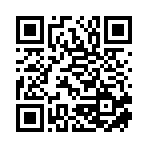甘肃新业建薪烽文化传媒有限公司移动站二维码