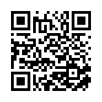 长沙桃映科技有限公司移动站二维码