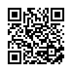 盛鑫恒泰信息咨询（德州）有限公司移动站二维码