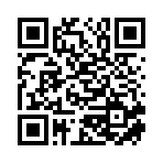 青海那木堂商贸有限公司移动站二维码