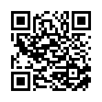 青岛三泽管业科技有限公司移动站二维码