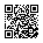 承德吉禾农业发展有限公司移动站二维码