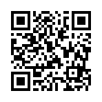 德州高旗金澜旅游发展有限公司移动站二维码