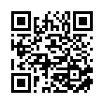 廊坊玛拉家具有限公司移动站二维码