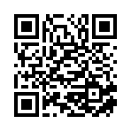 厚德（临沂）视力服务有限公司移动站二维码