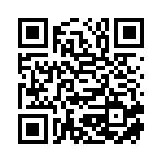 山东明成电器有限公司移动站二维码