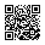 湖南七彩石文化科技有限公司移动站二维码