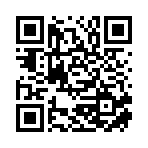 甘肃陇盛源工程设备租赁有限公司移动站二维码