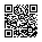菏泽黄工建筑劳务工程有限公司移动站二维码