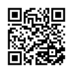 无锡硕博特智能装备科技有限公司移动站二维码