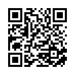 宿迁元玺贸易有限公司移动站二维码