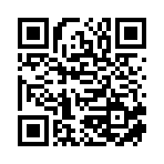 宿迁聚尚电子科技有限公司移动站二维码