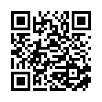 咸宁市破甲弓网络信息有限公司移动站二维码
